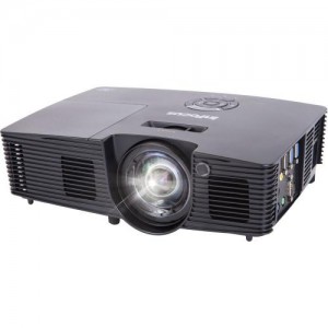 INFOCUS Projector IN112XV